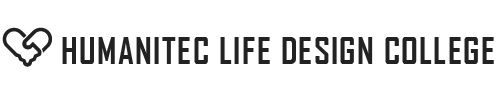 HUMANITEC LIFE DESIGN COLLEGE